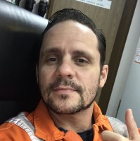 Marcelo Taulle