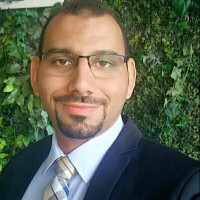 Ahmed Adel