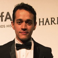 Wilson Rodrigues Fernandes Júnior