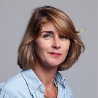 Mathilde HÉNAULT TEMPLIER