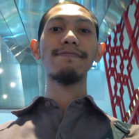 Endar Pratama