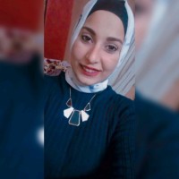 Latifa Hassannein