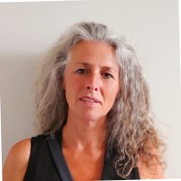 Susan Coenen
