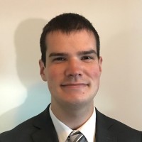 Alex Schuffler