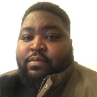 Wesley Mbewe