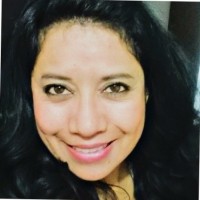 Rocío Verónica Quintana Mendoza