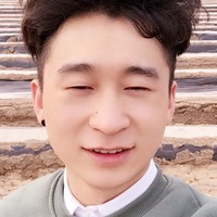 杨成宽