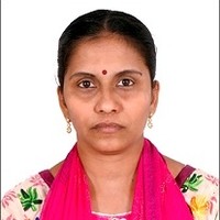 Vasumathy Meenakshi Sundaram