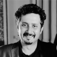 Mayank Mahajan