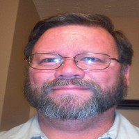 Roy Munsey, Cshp, Oshp