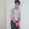 Kamal Yadav