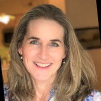 Jennifer McCulloch
