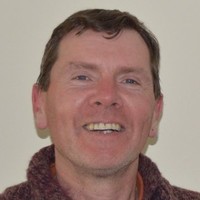 Michael Henderson