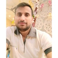 Mohan Shyam