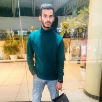 Mayank Dutta
