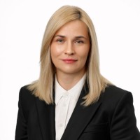 Viktorija Grigaravice