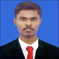Tamilselvan M