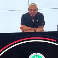 Holger Kraft