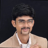 Nirdosh Saini