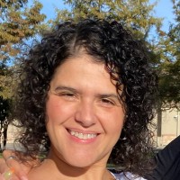 Sonia Santiago