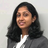 Sneha Thiagarajan
