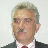 Sergey Vasilkov
