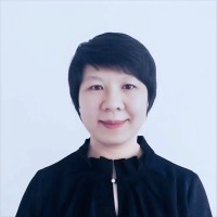 Susan Zhang