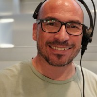 Paco Ruiz de Pablo