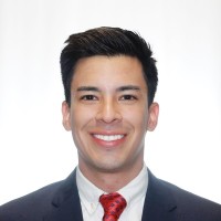 Juan Díaz