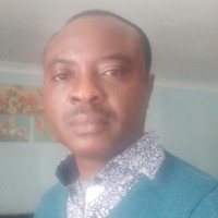 Abiola Owolabi