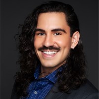 Martin Sanchez