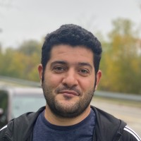 Mohamad Hadi Malek