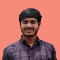 Nikhil Pansheriya