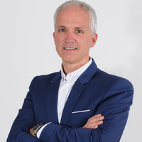 Carlos Alcuaz