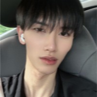 Hayden Chan