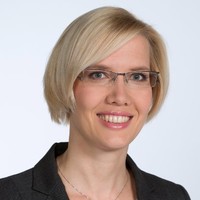 Jana Niklová