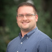 Ryan Karmonick