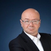 Robert Lecek