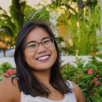 Kate Lam