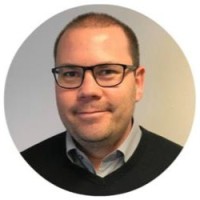Erik Söderström