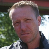 Marco Van Schooten