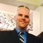 Matthew Powers