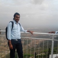 Amit Hublikar