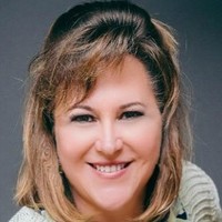 Tina Rohr