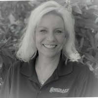 Amy Draxlir-Froehlich