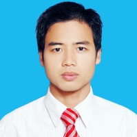 Tu Hoangvan