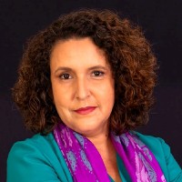 Eliane Cesario
