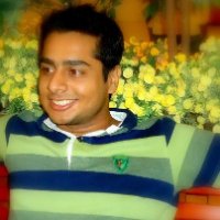 Deepak Kataria