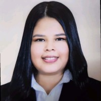Audy Sorany Zuniga Rodriguez