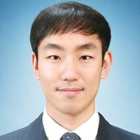 Manhee Lee